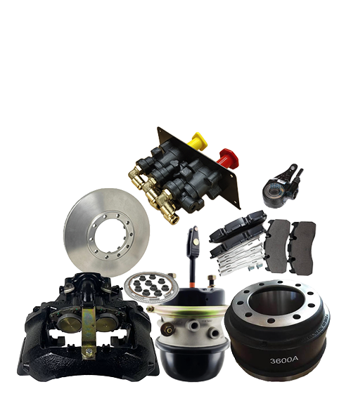 Braking system