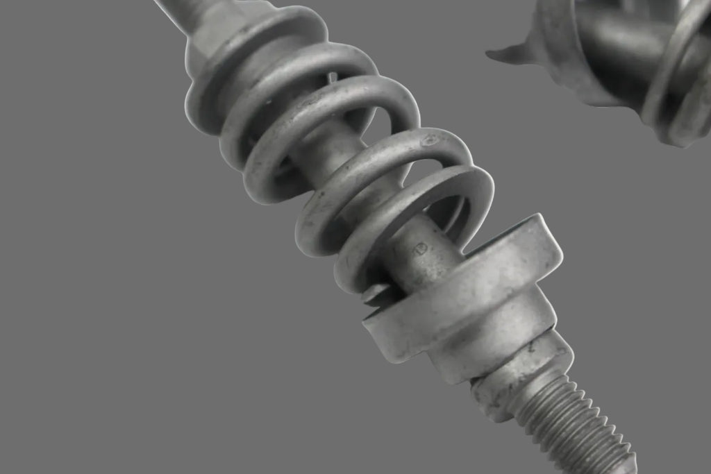 Tornillo de brida para cárter de aceite de acero duradero, al por mayor de fábrica, 22859765 para camiones comerciales