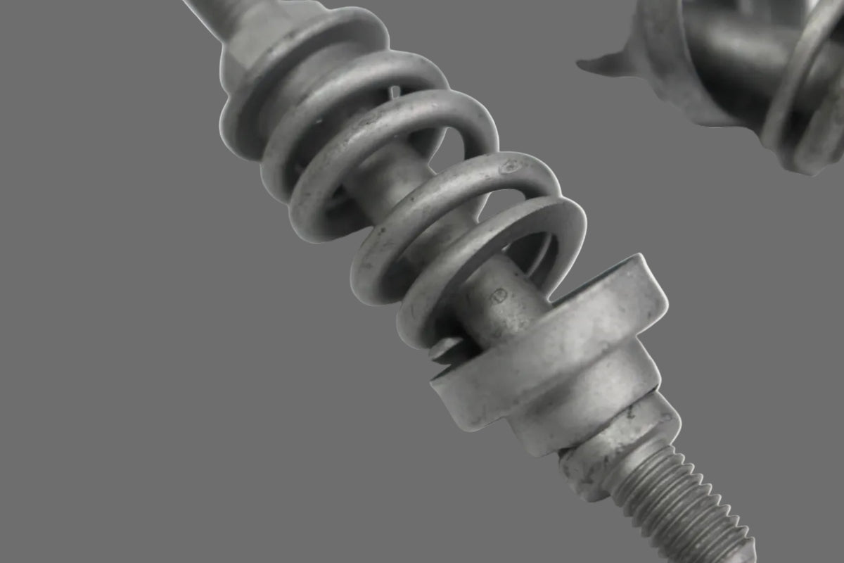 Factory Wholesale Durable Steel Oil Pan Flange Screw 22859765 for Commercial Trucks