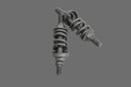Tornillo de brida para cárter de aceite de acero duradero, al por mayor de fábrica, 22859765 para camiones comerciales
