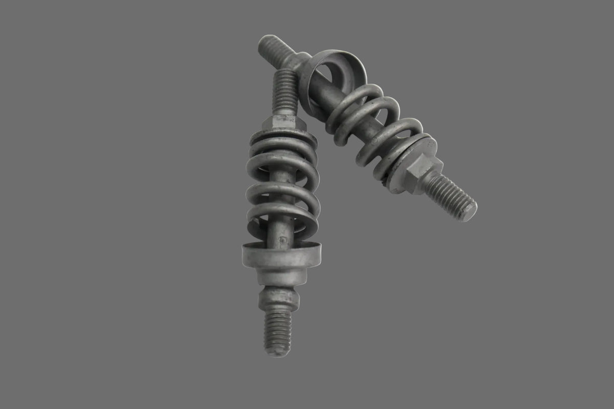 Factory Wholesale Durable Steel Oil Pan Flange Screw 22859765 for Commercial Trucks
