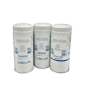Volvo Penta Long Life Oil Filter 23658092 21707132 for Cummins X15 Volvo Detroit