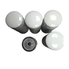85137594 Oil & Fuel Filter Kit for Volvo FH FM Heavy-Duty Trucks