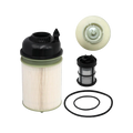 Fuel Filter PF9908 A4700903151 for Detroit Diesel DD13 DD15 DD16 Freightliner
