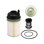Fuel Filter PF9908 A4700903151 for Detroit Diesel DD13 DD15 DD16 Freightliner
