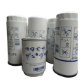 85137594 Oil & Fuel Filter Kit for Volvo FH FM Heavy-Duty Trucks