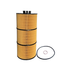 Detroit Diesel Oil Filter A4711800209 for DD13 DD15 DD16 Freightliner
