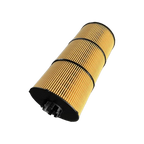 Detroit Diesel Oil Filter A4711800209 for DD13 DD15 DD16 Freightliner