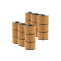 Detroit Diesel Oil Filter A4711800209 for DD13 DD15 DD16 Freightliner