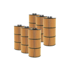 Detroit Diesel Oil Filter A4711800209 for DD13 DD15 DD16 Freightliner