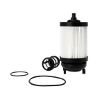 Fuel Filter PF9908 A4700903151 for Detroit Diesel DD13 DD15 DD16 Freightliner