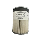 Fuel Filter PF9908 A4700903151 for Detroit Diesel DD13 DD15 DD16 Freightliner