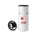 Fleetguard LF14000NN Oil Filter for Cummins Heavy-Duty Engines