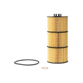 Fleetguard LF17810 LF17511 Oil Filter for Cummins X15 Volvo Detroit