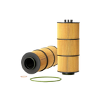Fleetguard LF17810 LF17511 Oil Filter for Cummins X15 Volvo Detroit