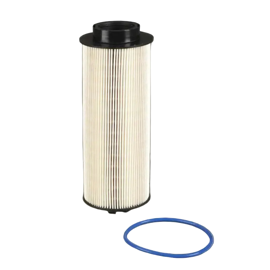 Oil Filter 2234788 for Kenworth Peterbilt MX13 Heavy-Duty Trucks