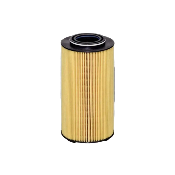 Oil Filter 2234788 for Kenworth Peterbilt MX13 Heavy-Duty Trucks