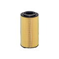 Oil Filter 2234788 for Kenworth Peterbilt MX13 Heavy-Duty Trucks