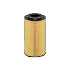 Oil Filter 2234788 for Kenworth Peterbilt MX13 Heavy-Duty Trucks