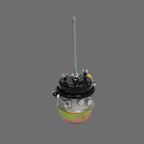 30/30 Standard Stroke Spring Brake Chamber for Heavy-Duty Trucks Semi-Trailers Buses
