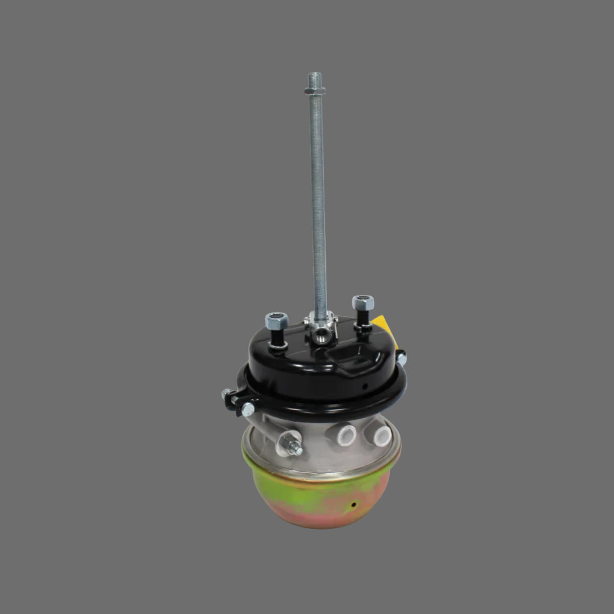 30/30 Standard Stroke Spring Brake Chamber for Heavy-Duty Trucks Semi-Trailers Buses