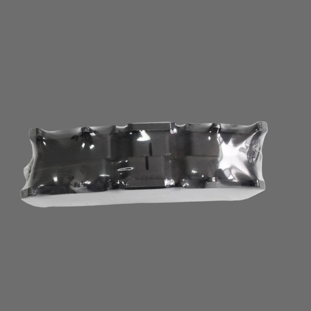 Air Disc Brake Pad Hardware Kit D1370FS Fleet Standard for Heavy-Duty Trucks