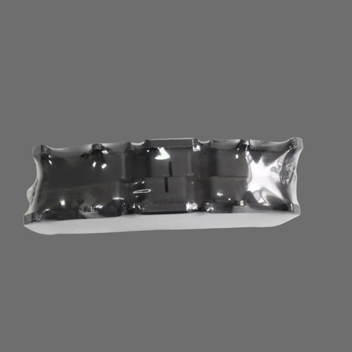 Air Disc Brake Pad Hardware Kit D1370FS Fleet Standard for Heavy-Duty Trucks