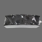 Heavy-Duty Truck Brake Pads ALP1369KZ3 Low Resin Moderate Torque Non-Asbestos