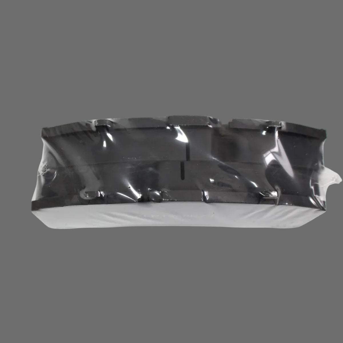 Heavy-Duty Truck Brake Pads ALP1369KZ3 Low Resin Moderate Torque Non-Asbestos