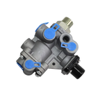 Spring Brake Anti-Compounding Valve 3/4" NPT 170.065437 for Freightliner Mack Volvo International