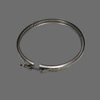 DPF V-Band Clamp 2871862 for Cummins ISC ISL 8.9L EPA13 Engines