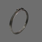 DPF V-Band Clamp 2871862 for Cummins ISC ISL 8.9L EPA13 Engines