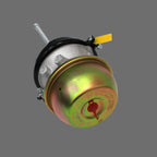 30/30 Standard Stroke Spring Brake Chamber for Heavy-Duty Trucks Semi-Trailers Buses