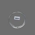 Exhaust Outlet Connection Gasket 4966441 for Cummins ISX QSX 15L EPA13 Trucks