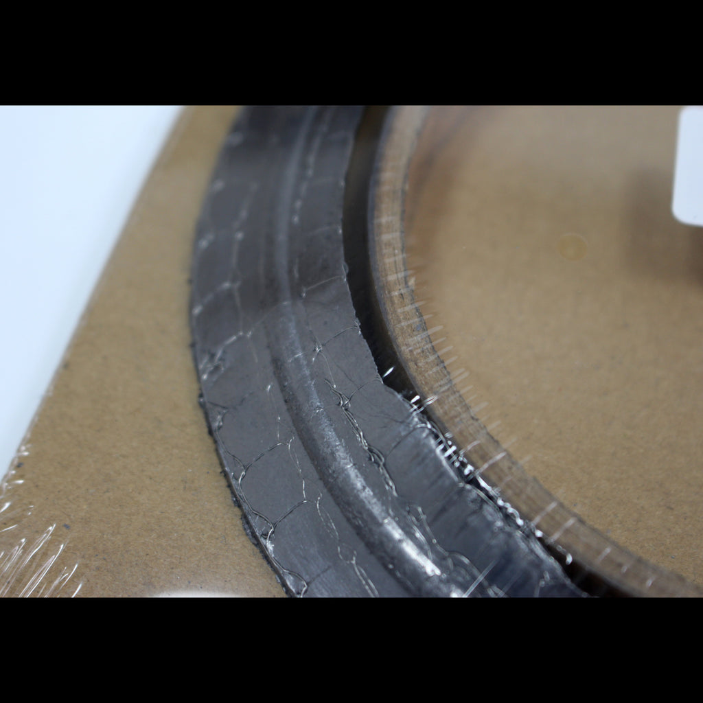 Aftertreatment Device Gasket 2880215 for Cummins ISC ISL 8.9L EPA13 Heavy-Duty Trucks