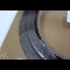 Aftertreatment Device Gasket 2880215 for Cummins ISC ISL 8.9L EPA13 Heavy-Duty Trucks