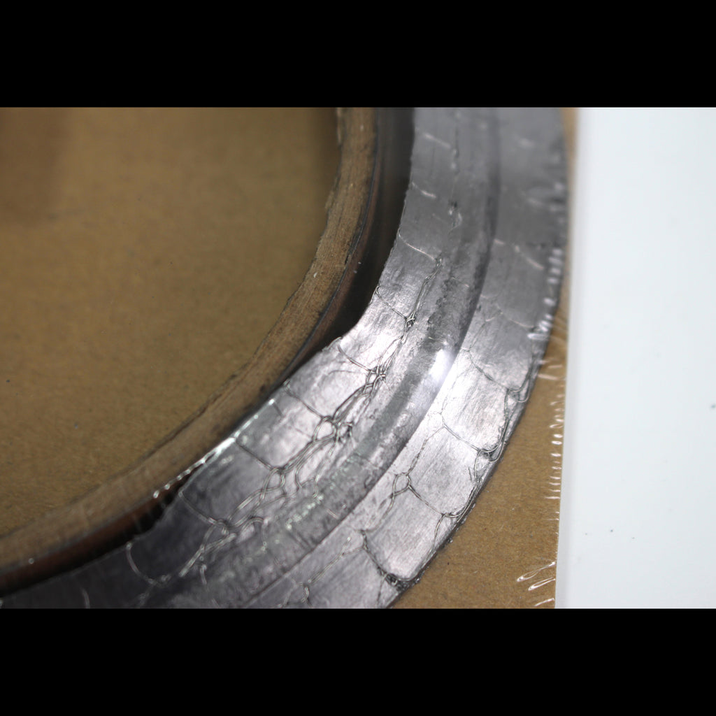 Aftertreatment Device Gasket 2880215 for Cummins ISC ISL 8.9L EPA13 Heavy-Duty Trucks