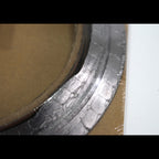 Aftertreatment Device Gasket 2880215 for Cummins ISC ISL 8.9L EPA13 Heavy-Duty Trucks