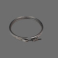 DPF V-Band Clamp & Gasket Kit A0004902241 REP VB3007 for Detroit Mercedes Semi Truck