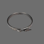 DPF V-Band Clamp & Gasket Kit A0004902241 REP VB3007 for Detroit Mercedes Semi Truck