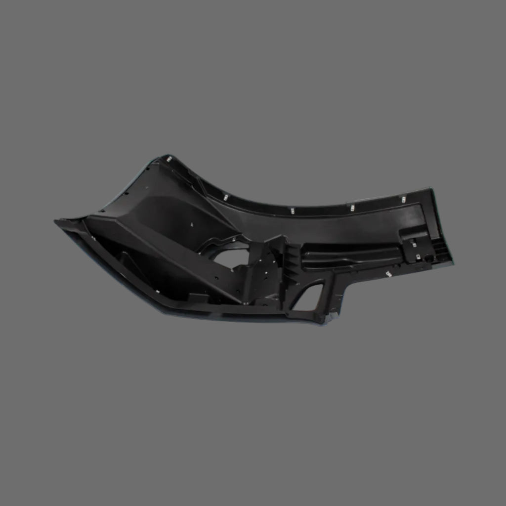 Front Bumper A21-29370-001 for Freightliner Cascadia Semi Trucks
