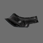 Front Bumper A21-29370-001 for Freightliner Cascadia Semi Trucks