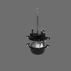 Spring Brake Chamber 3030TN2C Standard Stroke 7.85" Push Rod for Freightliner Kenworth Peterbilt