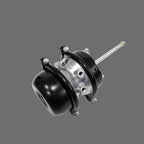 Spring Brake Chamber 3030TN2C Standard Stroke 7.85" Push Rod for Freightliner Kenworth Peterbilt