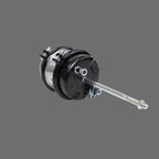 Spring Brake Chamber 3030TN2C Standard Stroke 7.85" Push Rod for Freightliner Kenworth Peterbilt