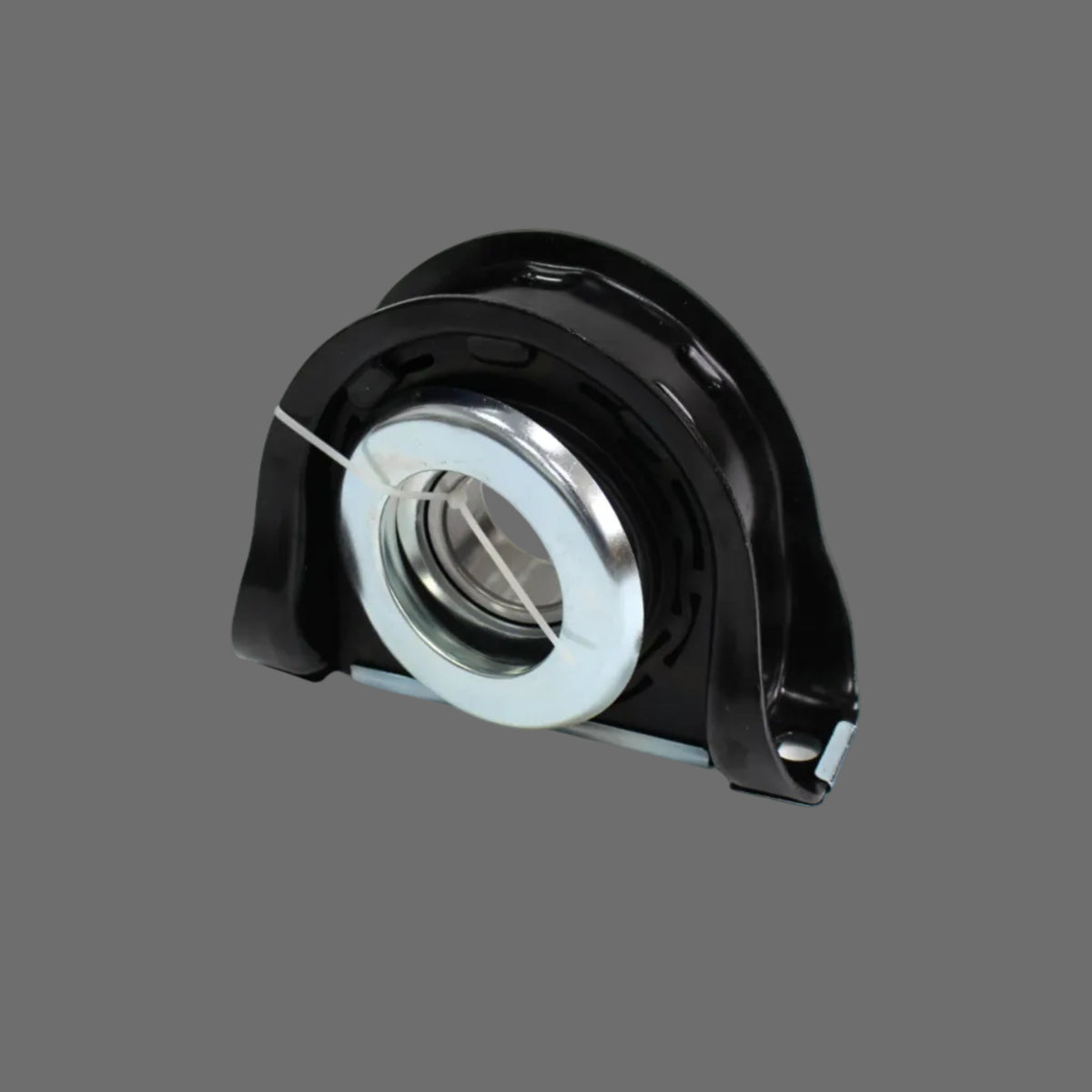 Drive Shaft Center Support Bearing 210661-1X for Spicer 1800 1810 Series Driveline
