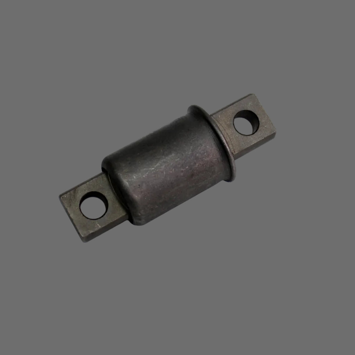 Rear Suspension Spring Bushing 16-22080-000 for Freightliner Cascadia Kenworth Peterbilt International