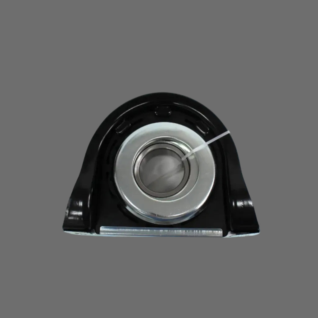 Drive Shaft Center Support Bearing 210661-1X for Spicer 1800 1810 Series Driveline