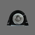 Drive Shaft Center Support Bearing 210661-1X for Spicer 1800 1810 Series Driveline