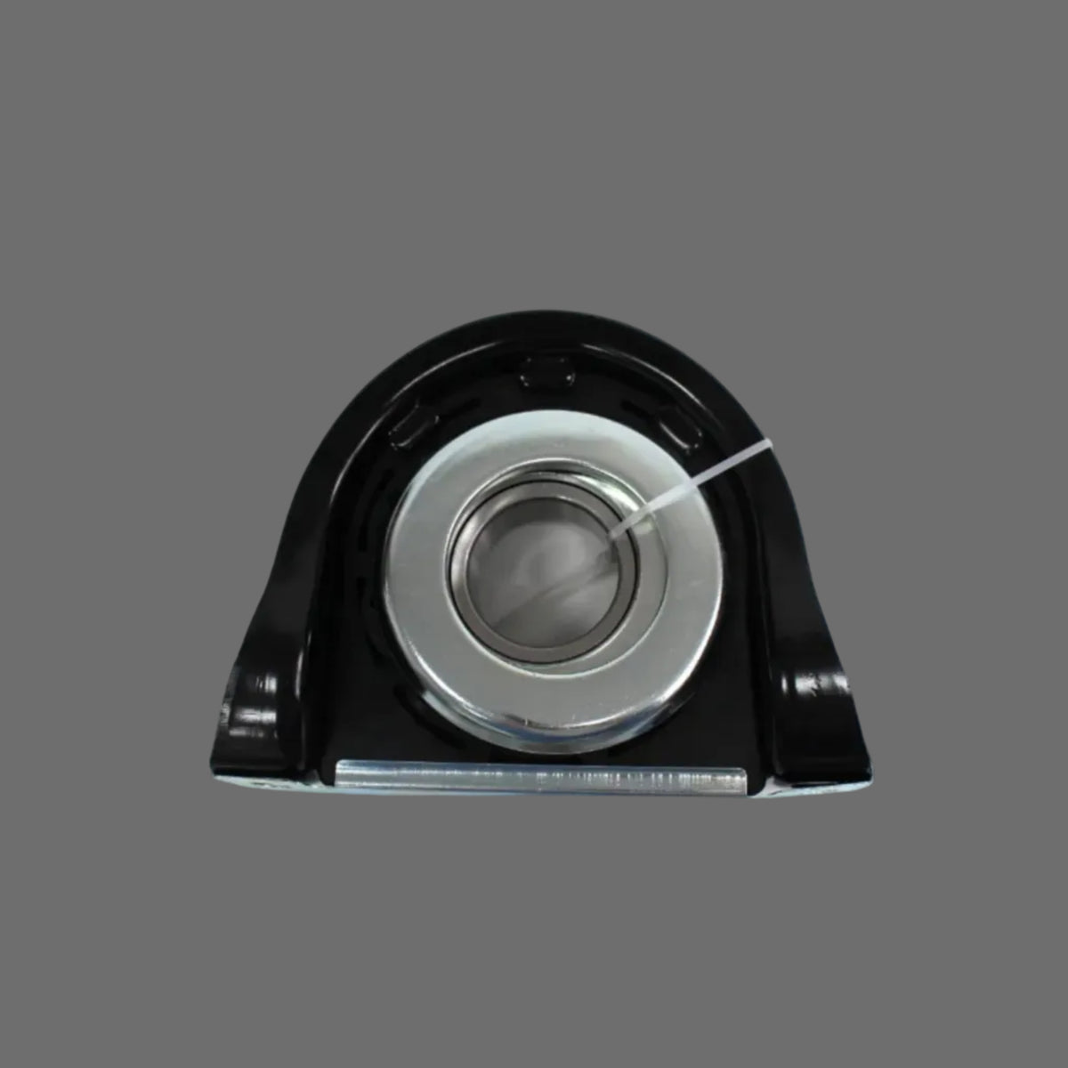 Drive Shaft Center Support Bearing 210661-1X for Spicer 1800 1810 Series Driveline